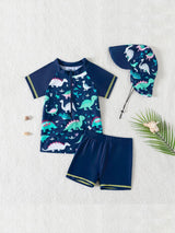 navy-blue