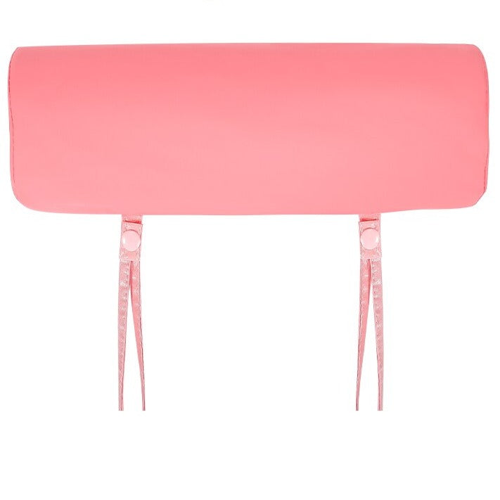 Mambobaby™ Float Detachable Stability Tail — Attaches to the back of the float.