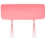 Pink Tail