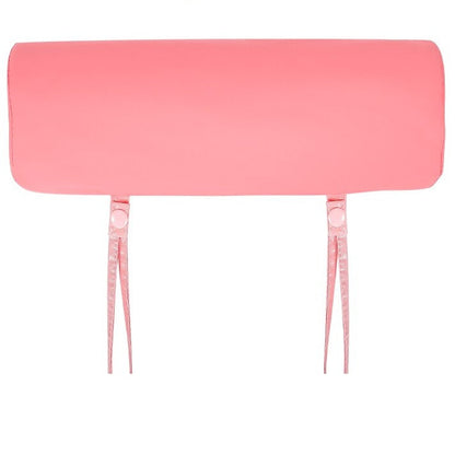 Mambobaby™ Float Detachable Stability Tail — Attaches to the back of the float.