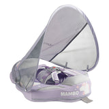 Light Purple